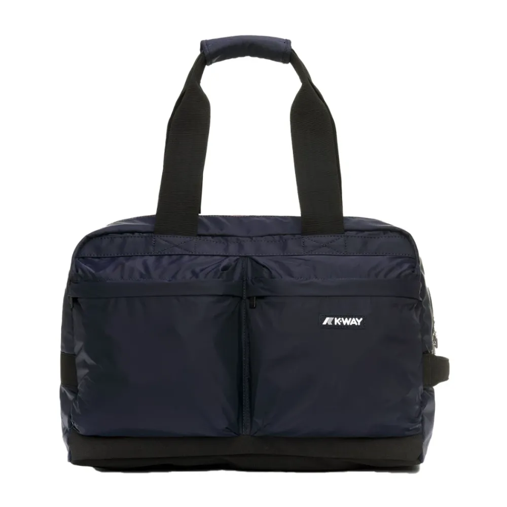 DAMES K-Way Laptoptassen^Ardelu S Sacca Laptoptas