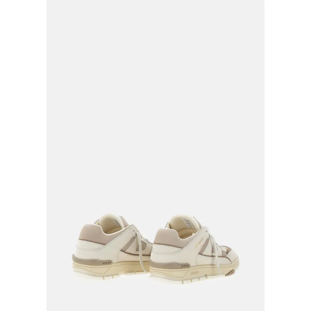 Heren Axel Arigato Sneakers^Area Lo Sneaker