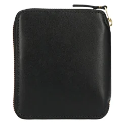 Heren Comme des Garçons Arecalf - SA2100 Wallet