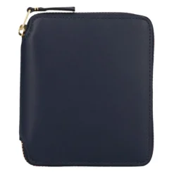 Heren Comme des Garçons Arecalf SA2100 Wallet