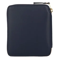 Heren Comme des Garçons Arecalf SA2100 Wallet