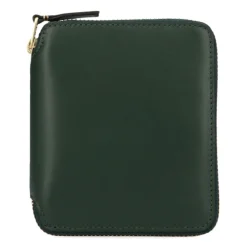 Heren Comme des Garçons Arecalf Wallet