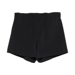 Arc'teryx Trainingsbroeken^Argand Short