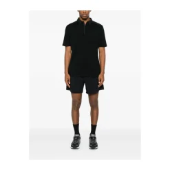 Arc'teryx Trainingsbroeken^Argand Short