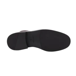 DAMES Alpe Chelseaboots^ARGANIL Enkellaars