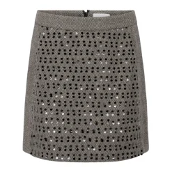 DAMES Aaiko Rokken^Ariana Rok