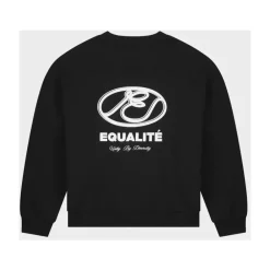 Heren Equalite Arid Sweater