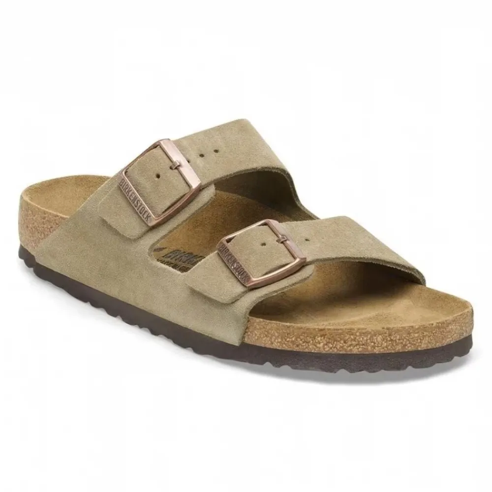 Heren Birkenstock Arizona