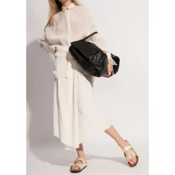 DAMES Birkenstock Arizona Big Buckle