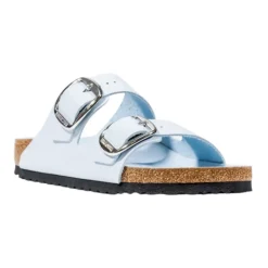DAMES Birkenstock Slippers^Arizona Big Buckle 1030374
