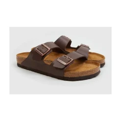 Heren Birkenstock Arizona Birko-Flor