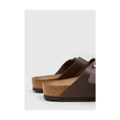 Heren Birkenstock Arizona Birko-Flor