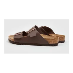 Heren Birkenstock Arizona Birko-Flor
