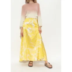 DAMES Birkenstock Arizona Birko-Flor Smalle Pasvorm