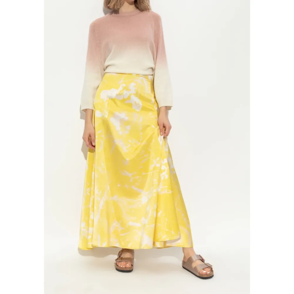 DAMES Birkenstock Arizona Birko-Flor Smalle Pasvorm