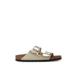 DAMES Birkenstock Arizona BS