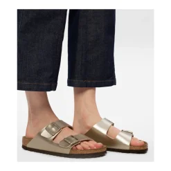 DAMES Birkenstock Arizona BS