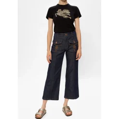 DAMES Birkenstock Arizona BS