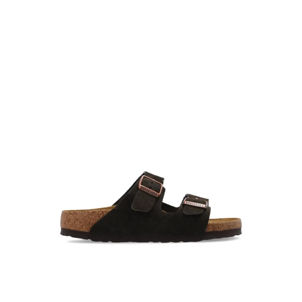 DAMES Birkenstock Arizona BS Narrow Fit