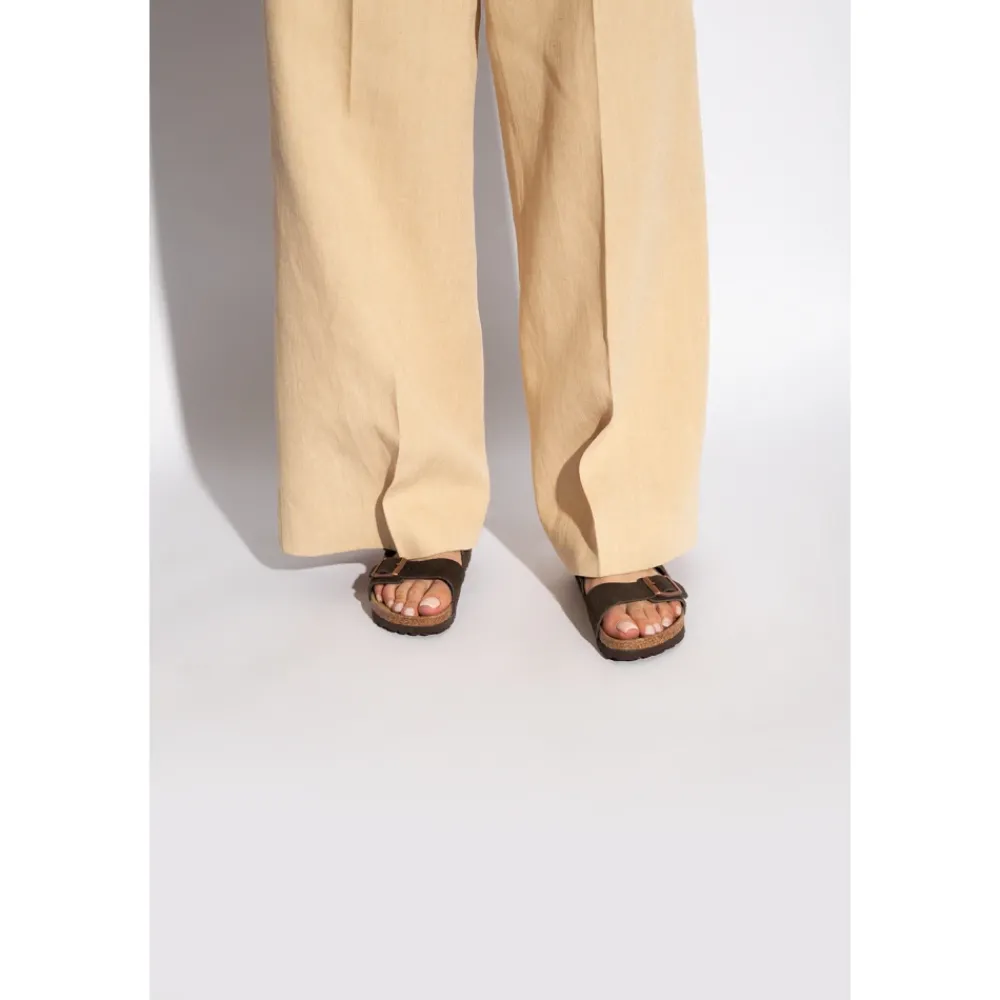 DAMES Birkenstock Arizona BS Narrow Fit