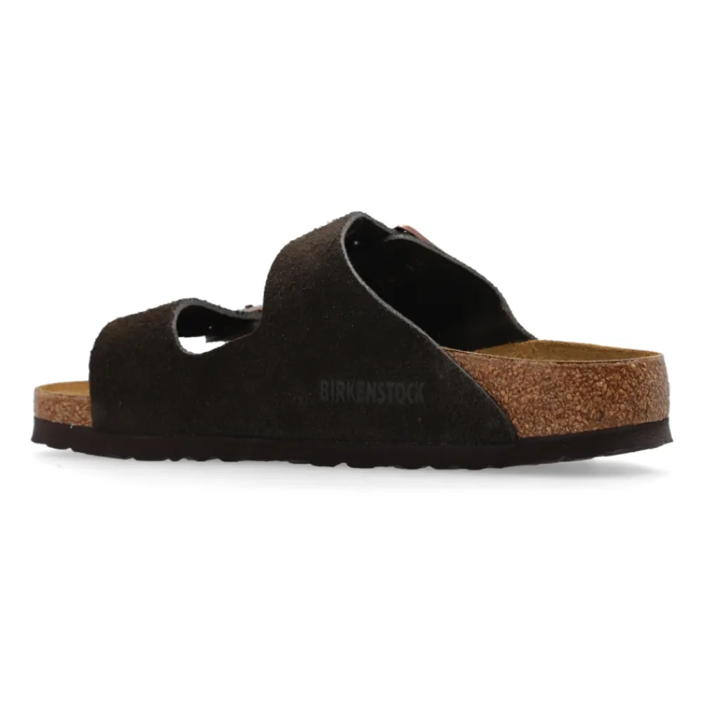 DAMES Birkenstock Arizona BS Narrow Fit