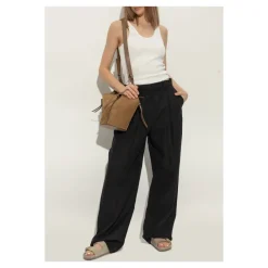 DAMES Birkenstock Arizona BS Slides