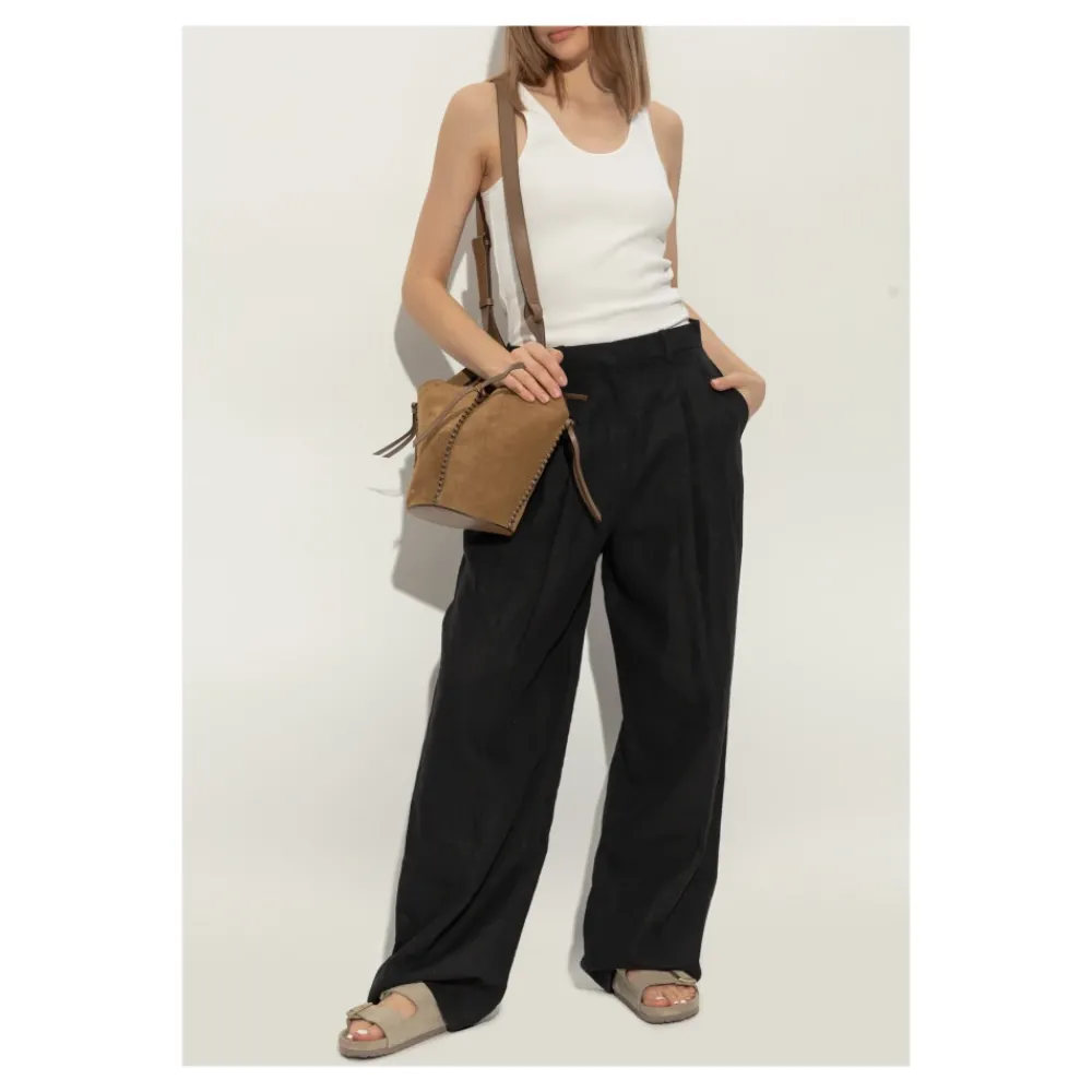 DAMES Birkenstock Arizona BS Slides