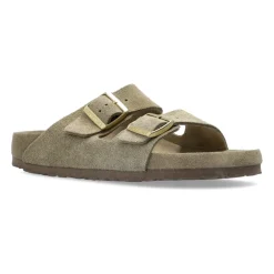 DAMES Birkenstock Arizona BS Slides