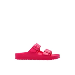 DAMES Birkenstock Arizona EVA Smalle Pasvorm