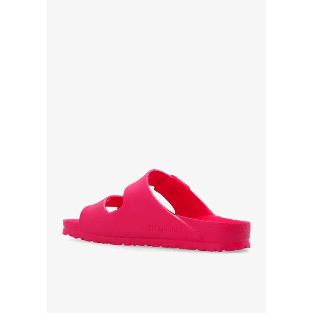 DAMES Birkenstock Arizona EVA Smalle Pasvorm