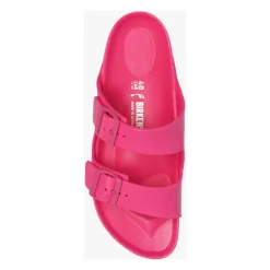 DAMES Birkenstock Arizona EVA Smalle Pasvorm