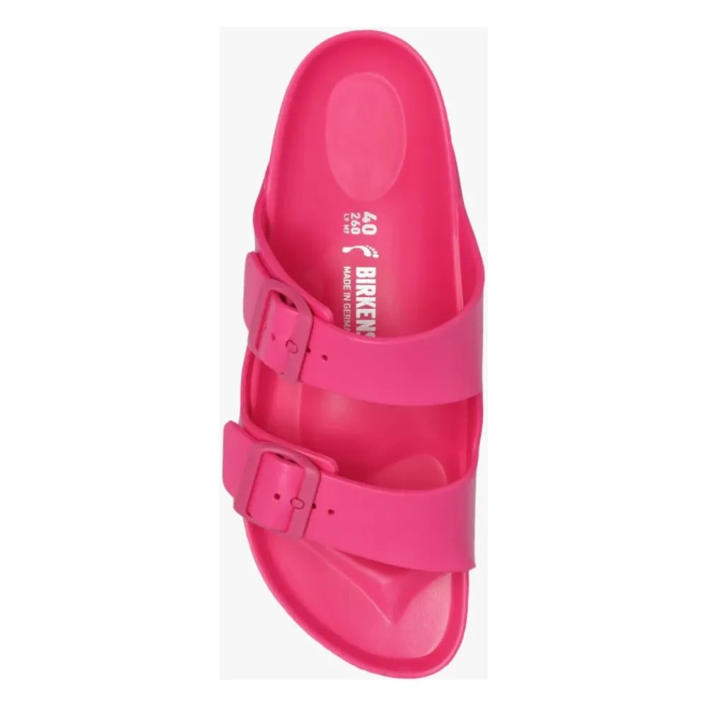 DAMES Birkenstock Arizona EVA Smalle Pasvorm
