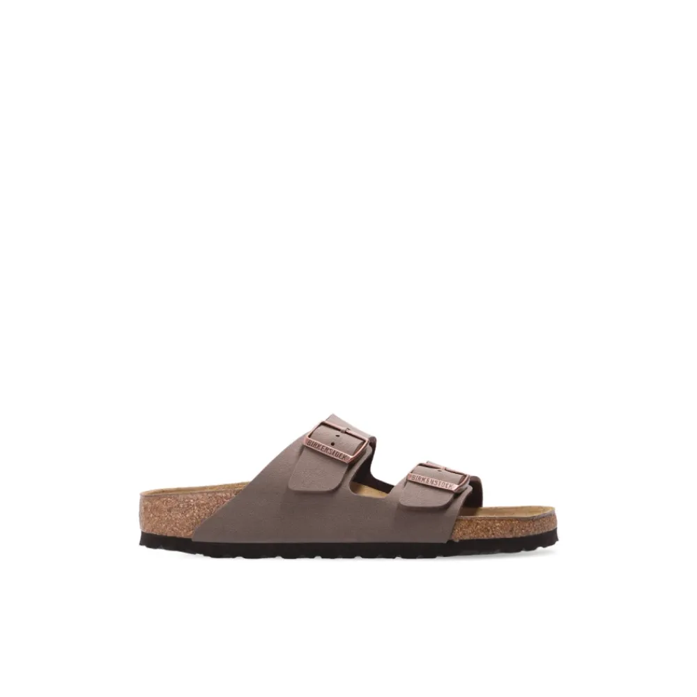 DAMES Birkenstock Arizona Narrow Fit