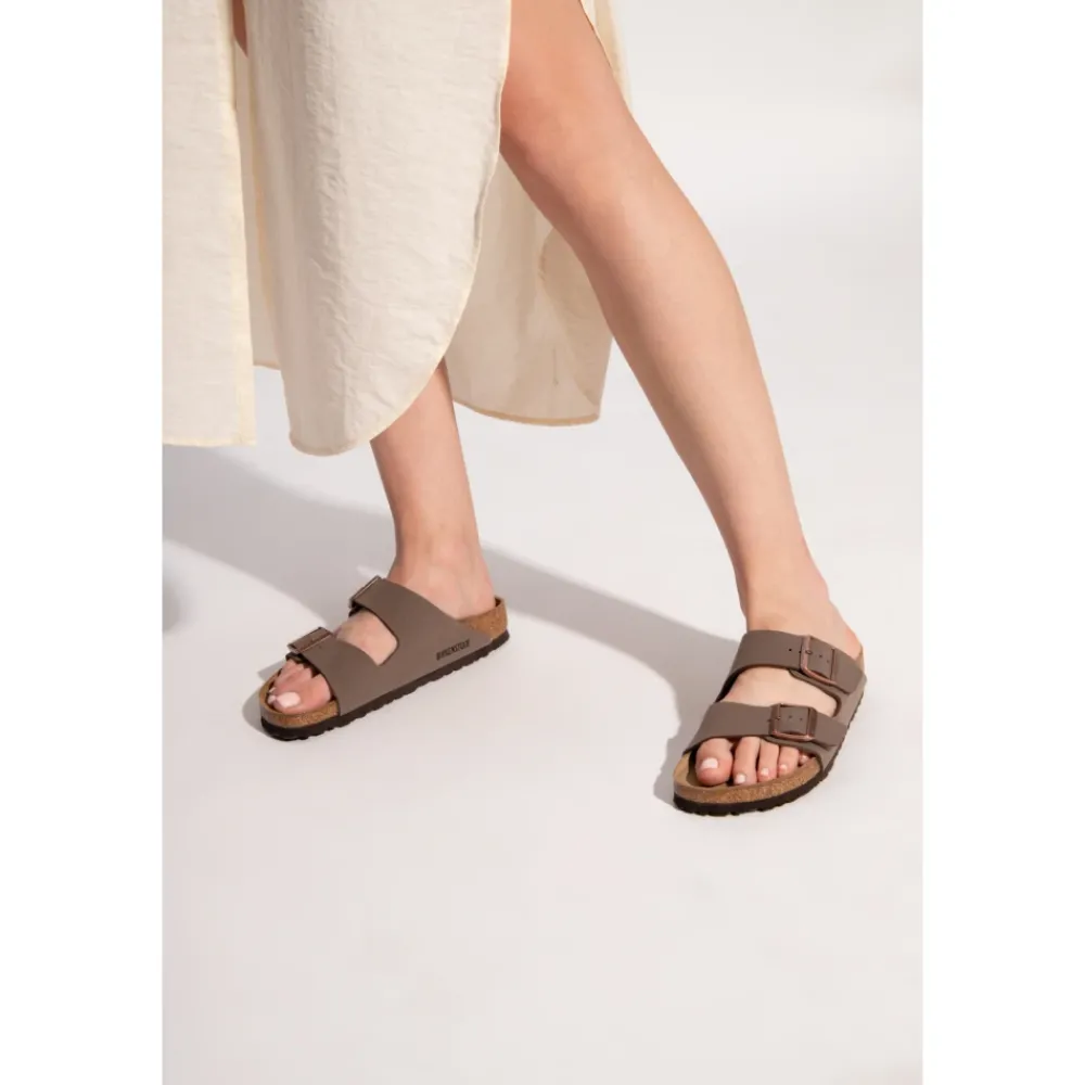 DAMES Birkenstock Arizona Narrow Fit