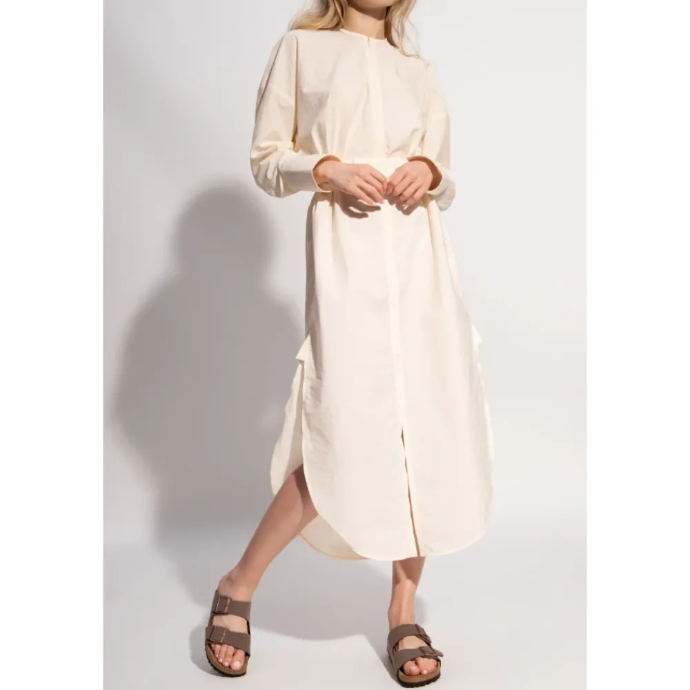 DAMES Birkenstock Arizona Narrow Fit