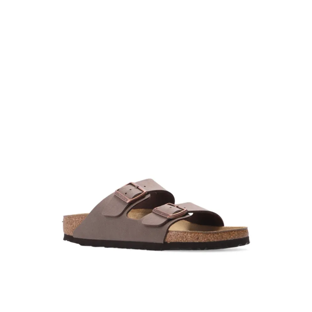 DAMES Birkenstock Arizona Narrow Fit