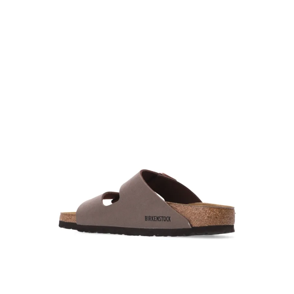 DAMES Birkenstock Arizona Narrow Fit