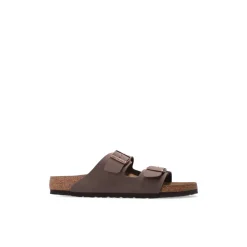 Heren Birkenstock Arizona Regular Fit