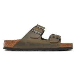 Heren Birkenstock Arizona Sandalen
