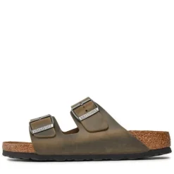 Heren Birkenstock Arizona Sandalen