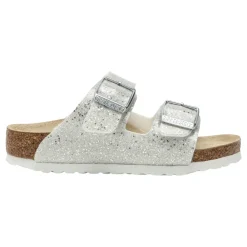 Birkenstock Sandalen^Arizona Sandalen