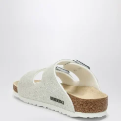 Birkenstock Sandalen^Arizona Sandalen