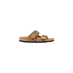 DAMES Birkenstock Slippers^Arizona SFB