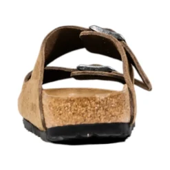 DAMES Birkenstock Slippers^Arizona SFB