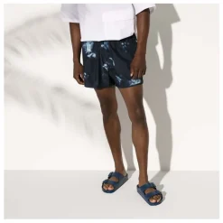 Heren Birkenstock Arizona Sliders