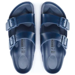 Heren Birkenstock Arizona Sliders