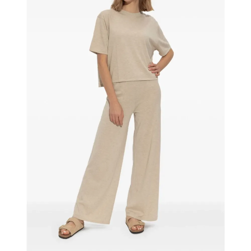 DAMES Birkenstock Arizona Suède Leren Sandalen