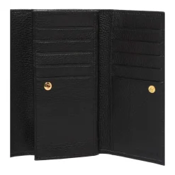 DAMES Coccinelle Portefeuilles^Arlettis Wallet