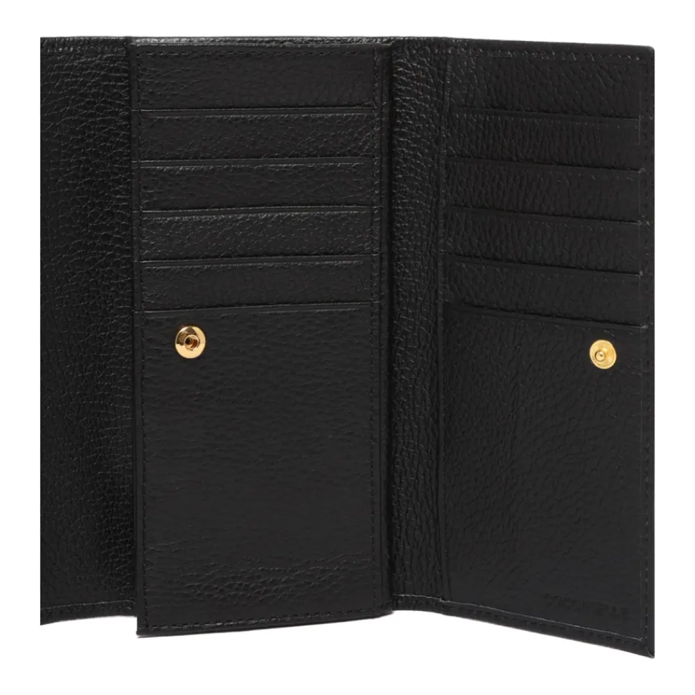 DAMES Coccinelle Portefeuilles^Arlettis Wallet