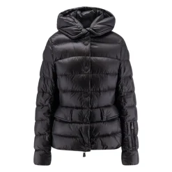 DAMES Moncler Armoniques Jacket